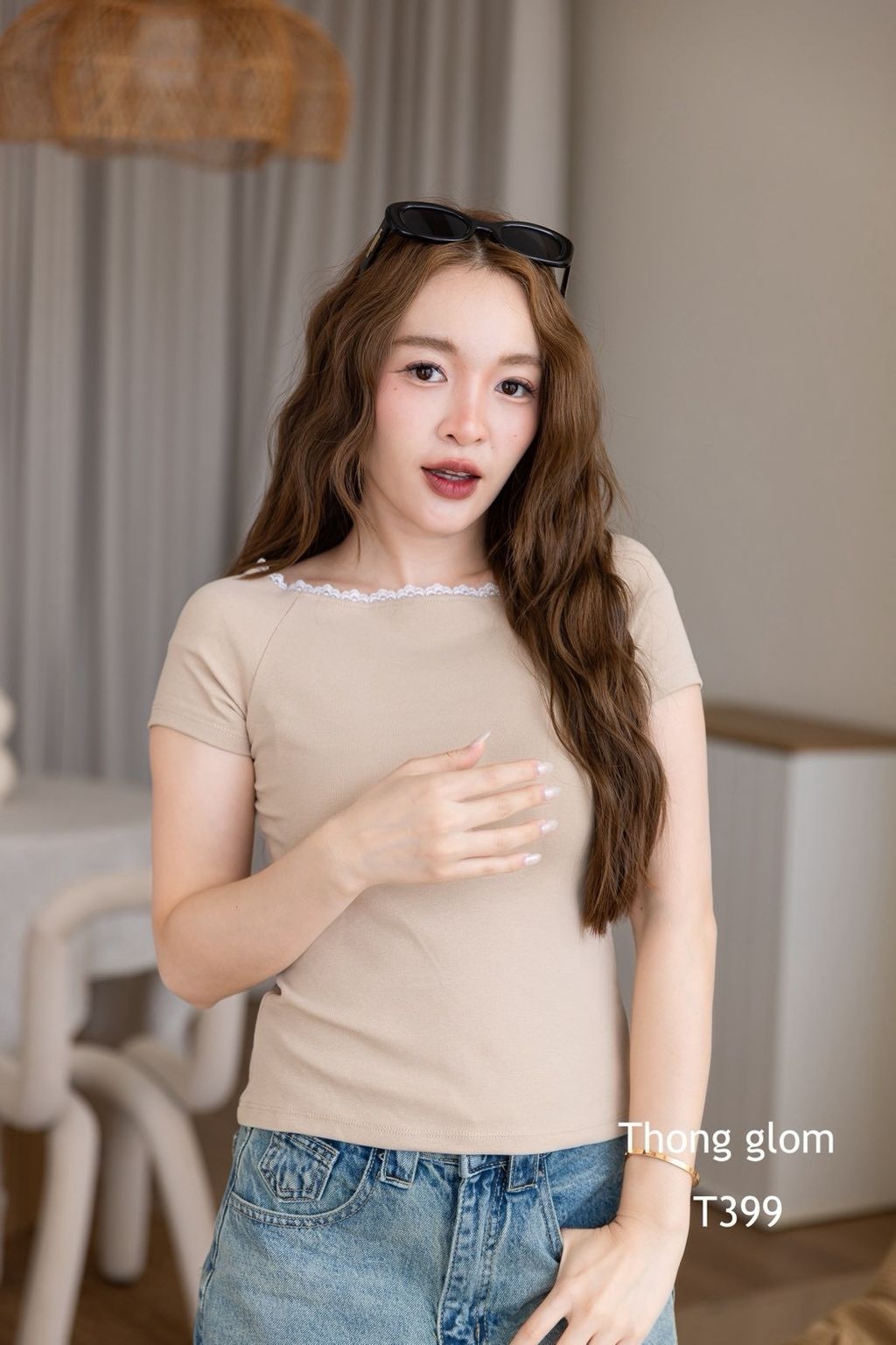 图片_20260816200137_4031_3