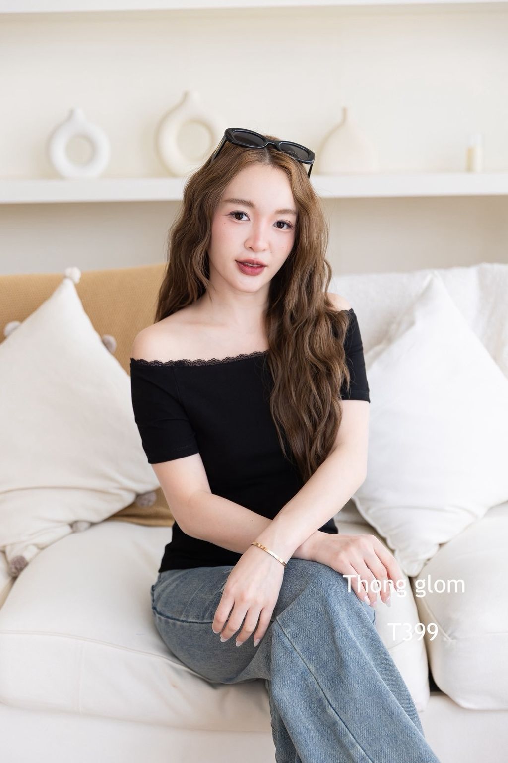 图片_20260816200139_4032_3