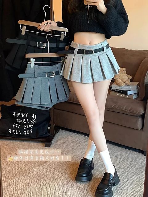 图片_20260816200944_4060_3