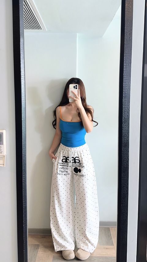 图片_20260816201400_4071_3