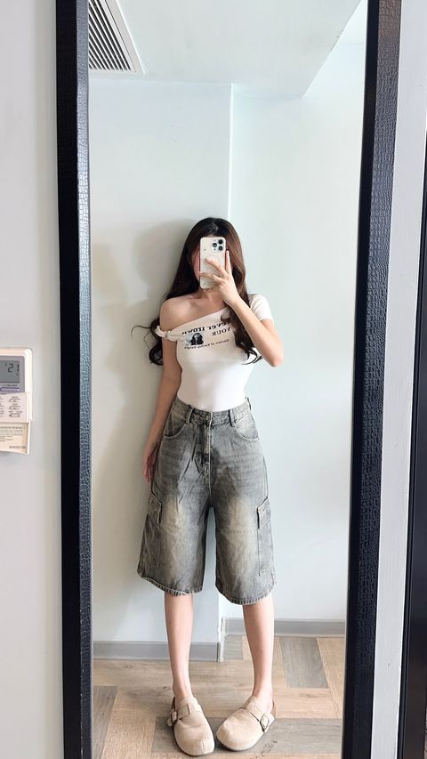 图片_20260816201705_4079_3