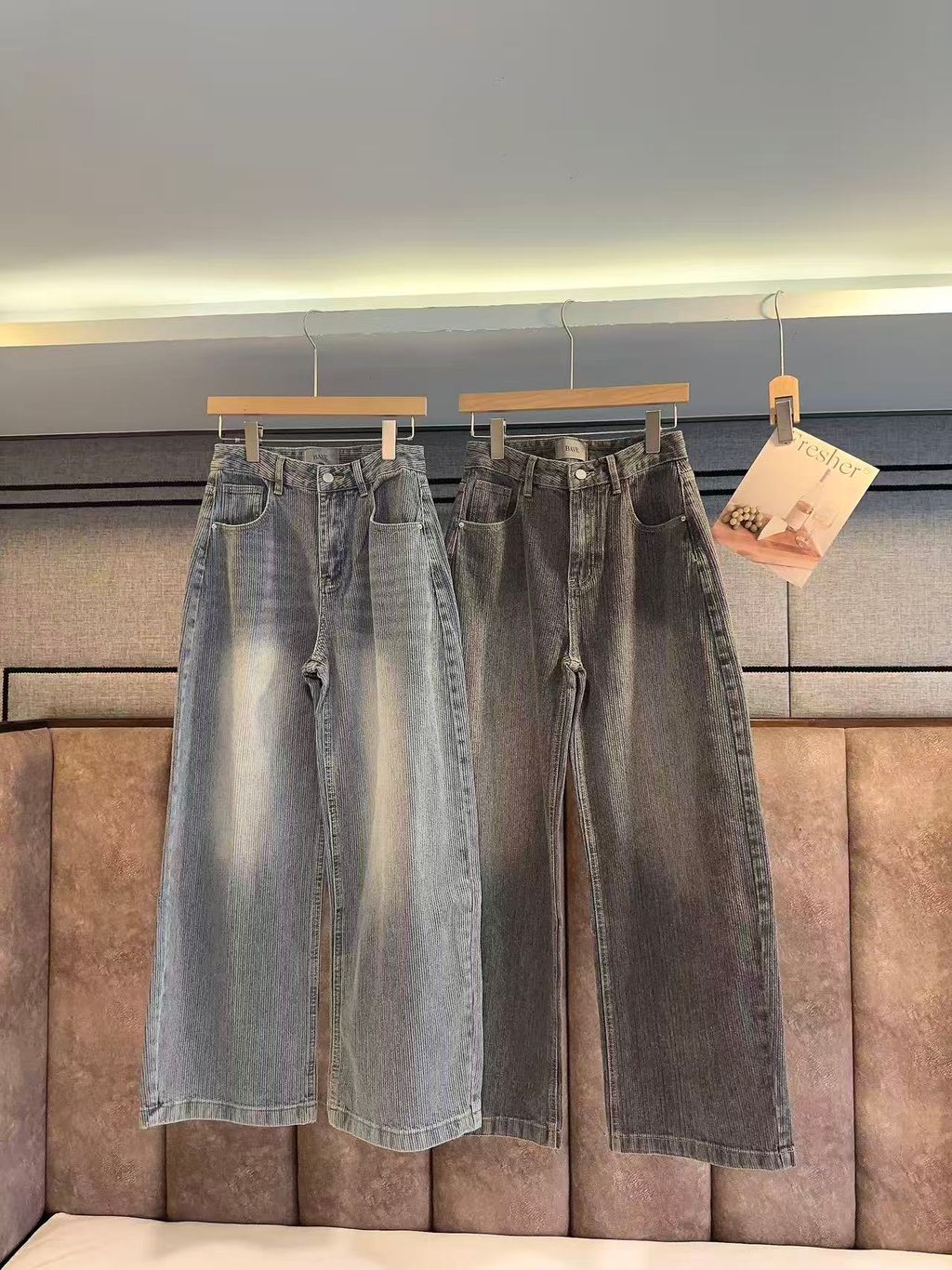 图片_20260816202444_4095_3