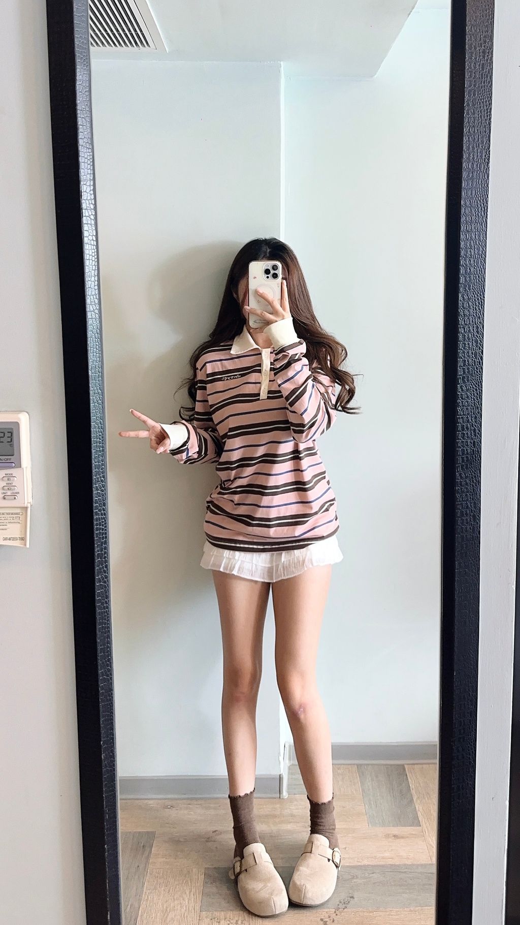 图片_20260817181559_4122_3