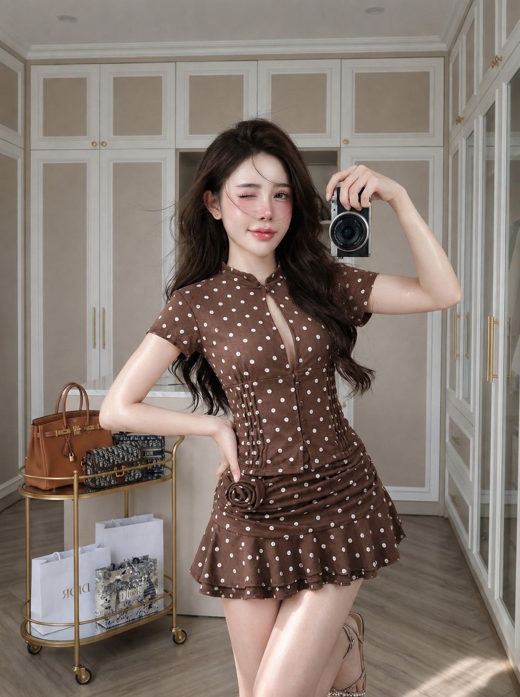 图片_20260817181803_4131_3