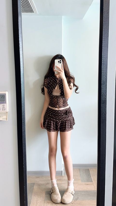 图片_20260817181801_4130_3