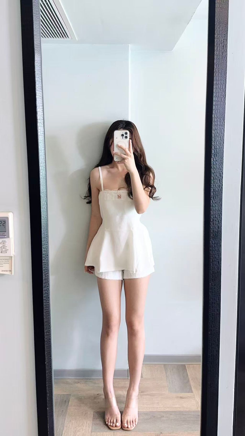 图片_20260817182214_4160_3