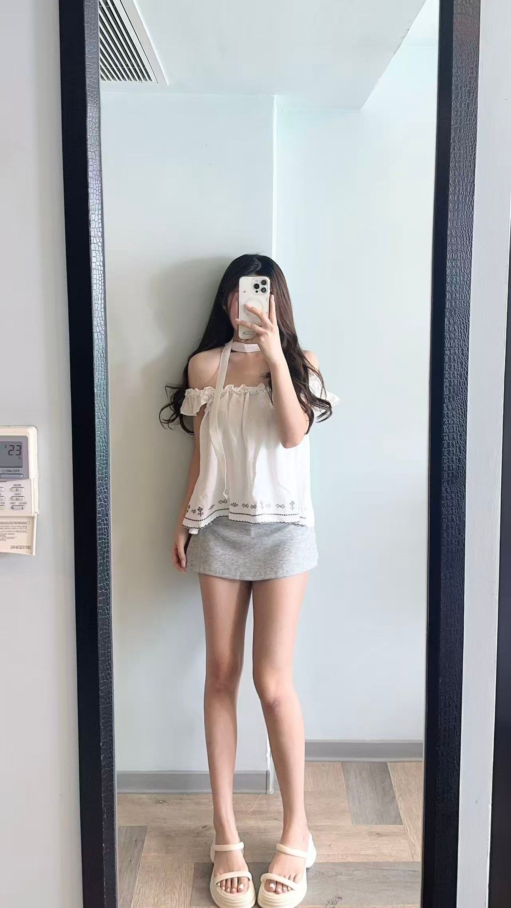 图片_20260817182416_4175_3
