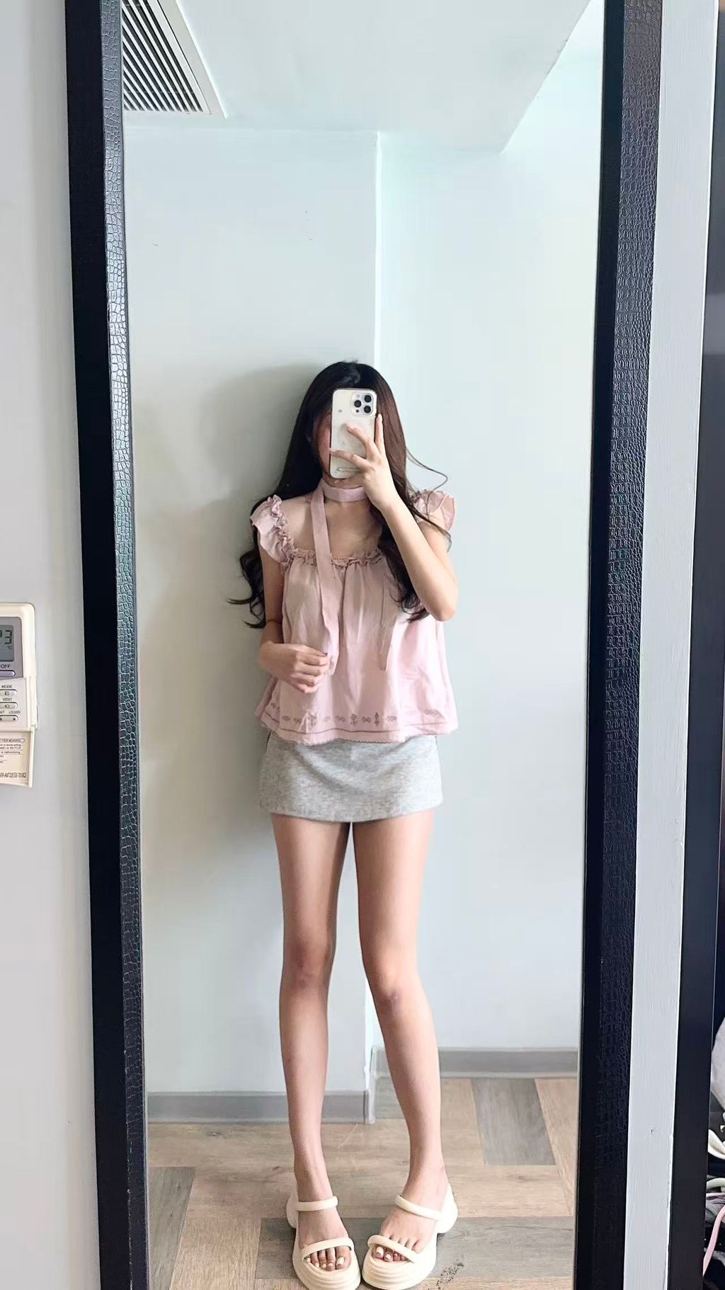 图片_20260817182418_4176_3