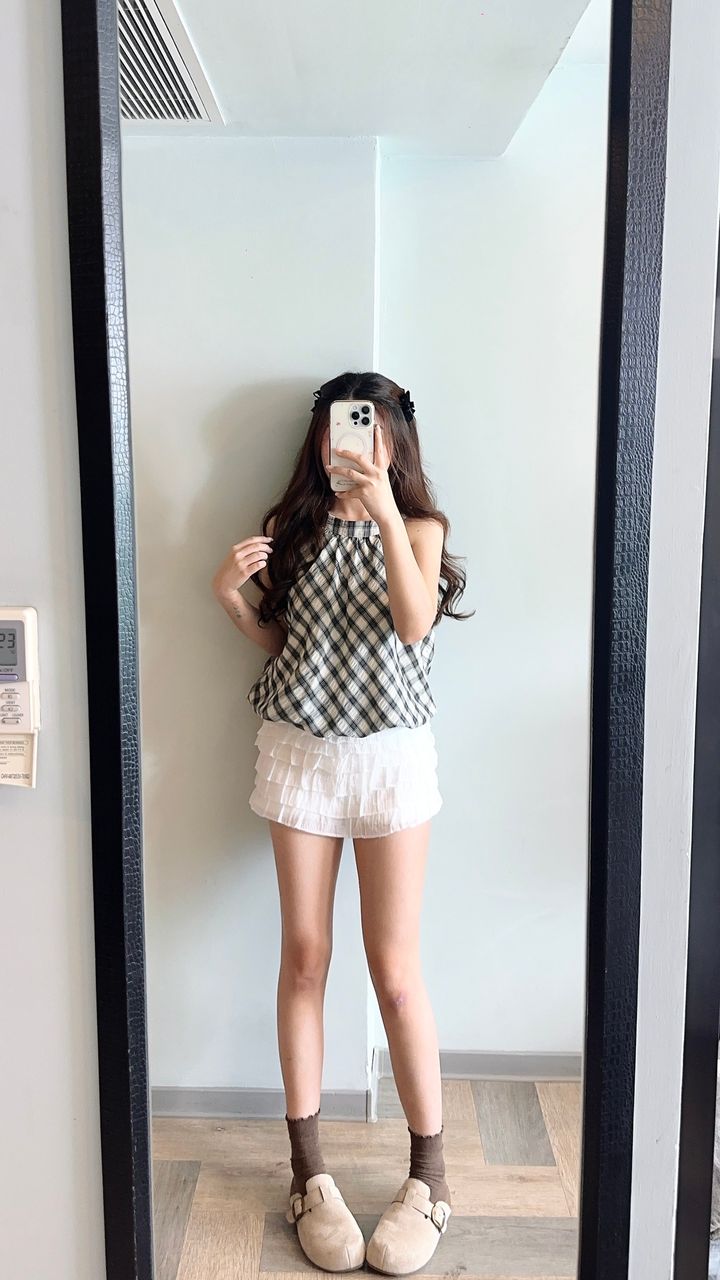 图片_20260817182617_4193_3