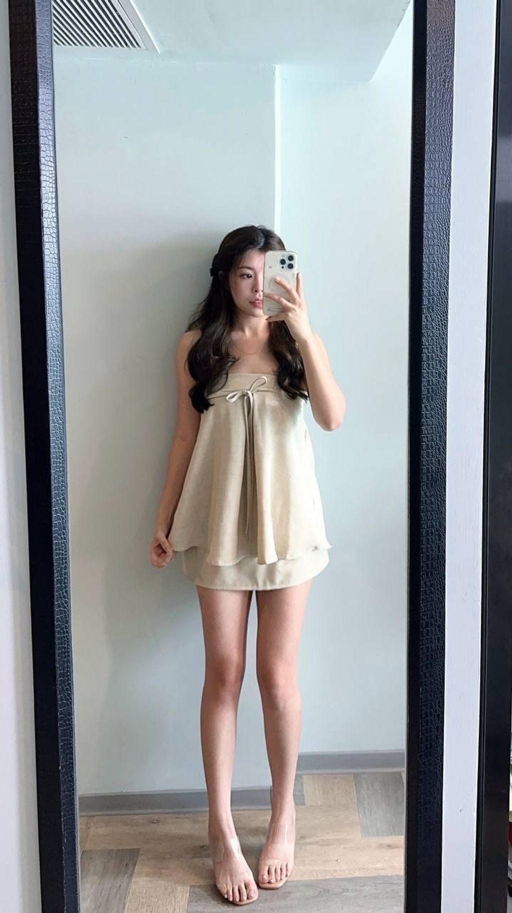 图片_20260818194243_4282_3
