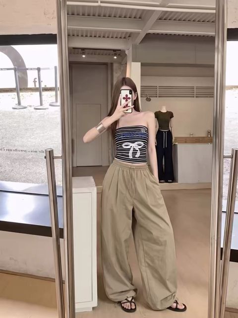 图片_20260819213859_4307_3