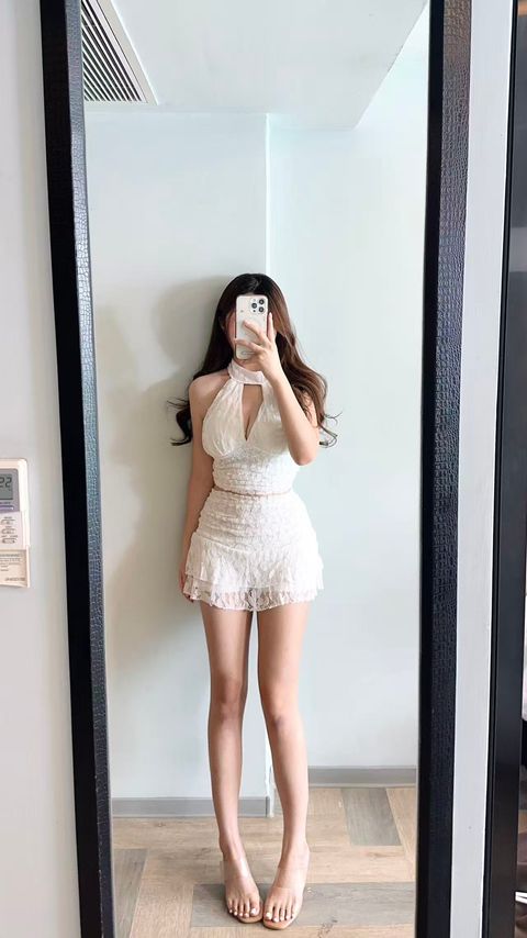 图片_20260819220505_4359_3