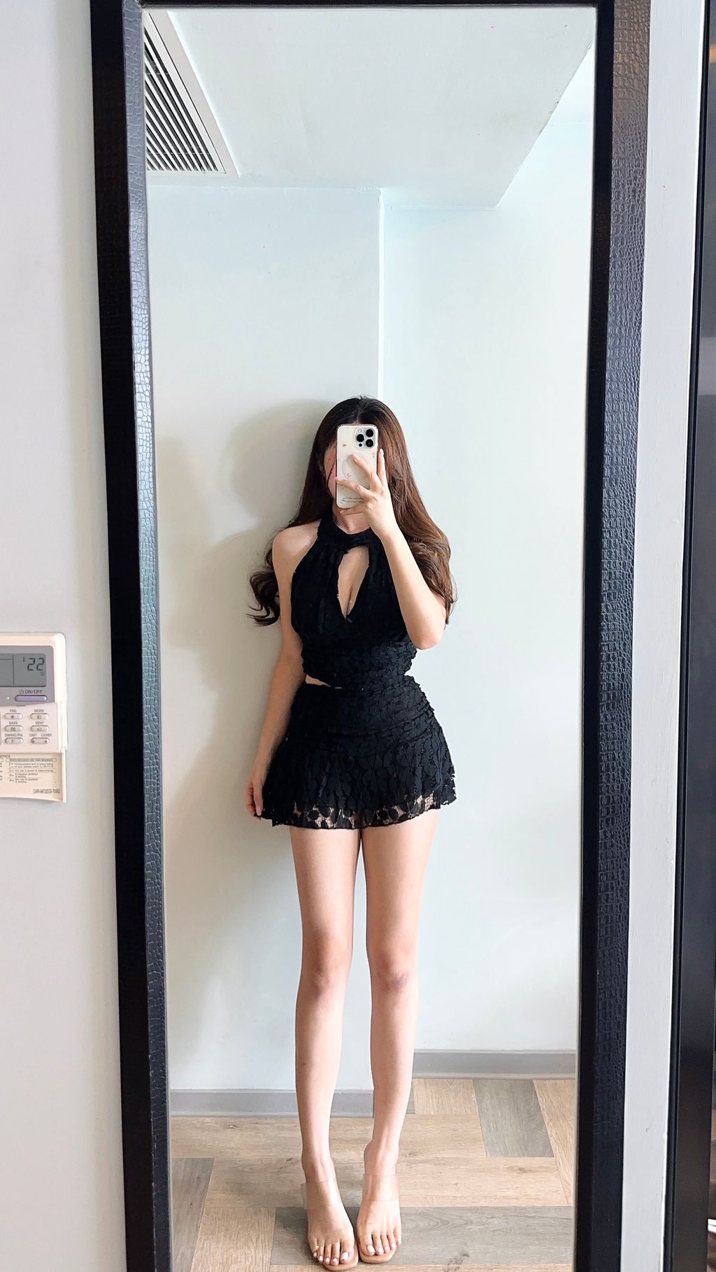 图片_20260819220507_4360_3
