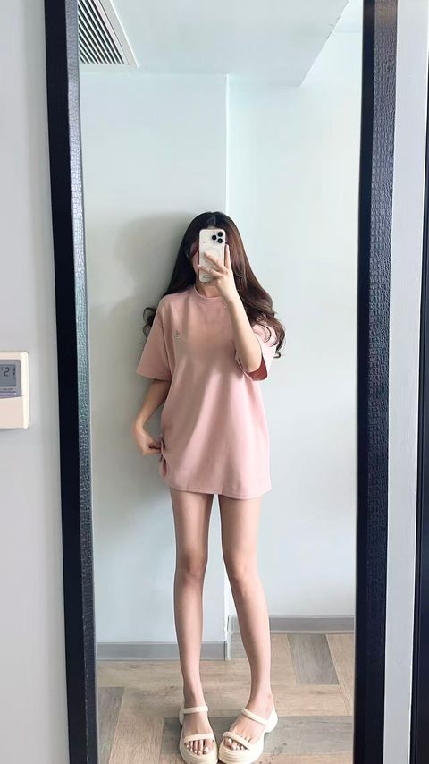图片_20260819220841_4372_3