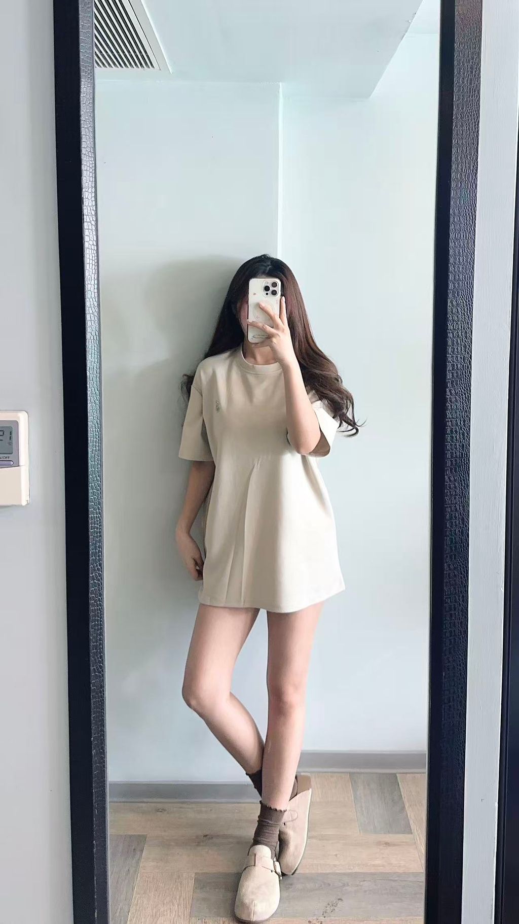 图片_20260819220842_4373_3