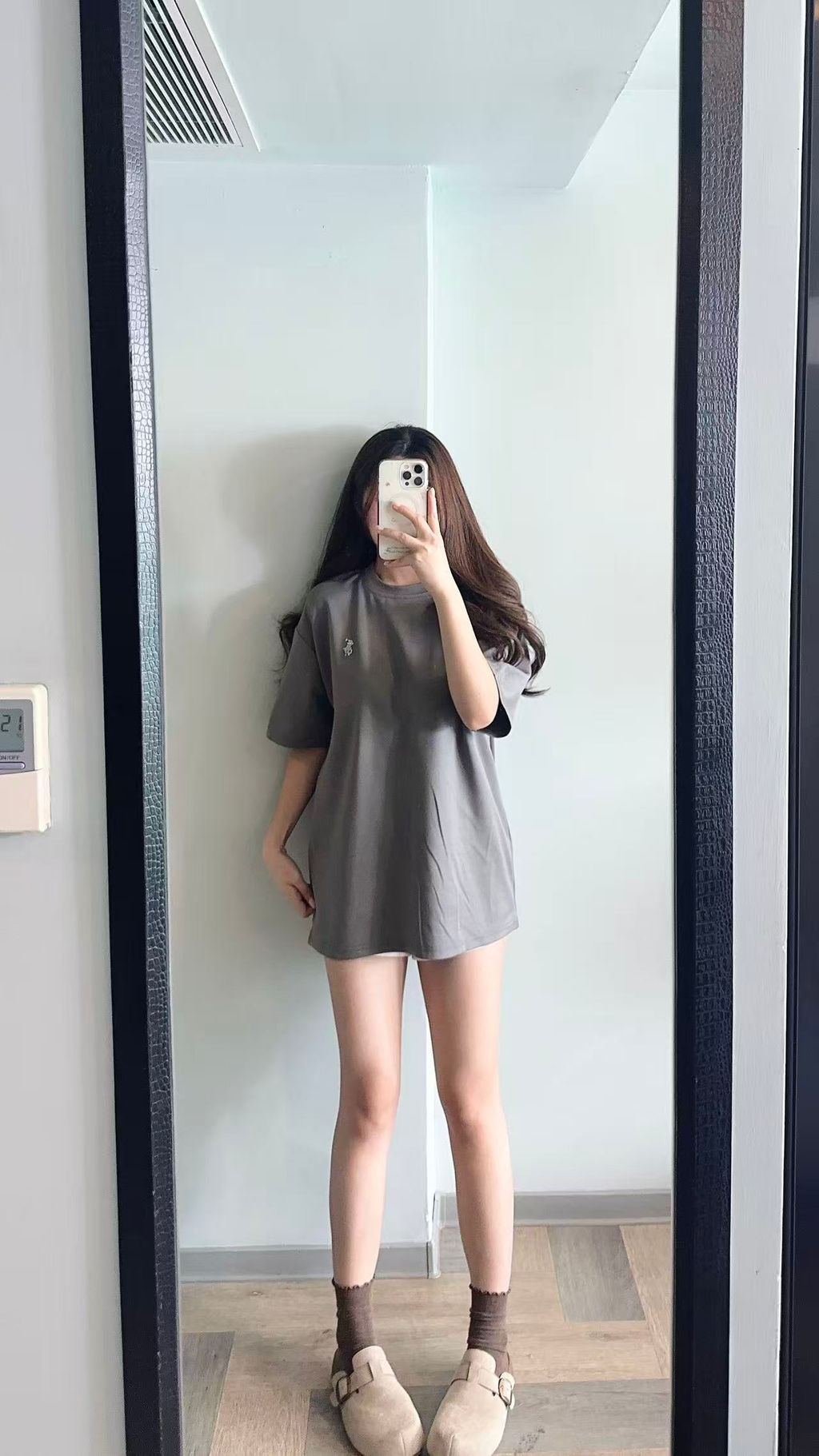 图片_20260819220844_4374_3