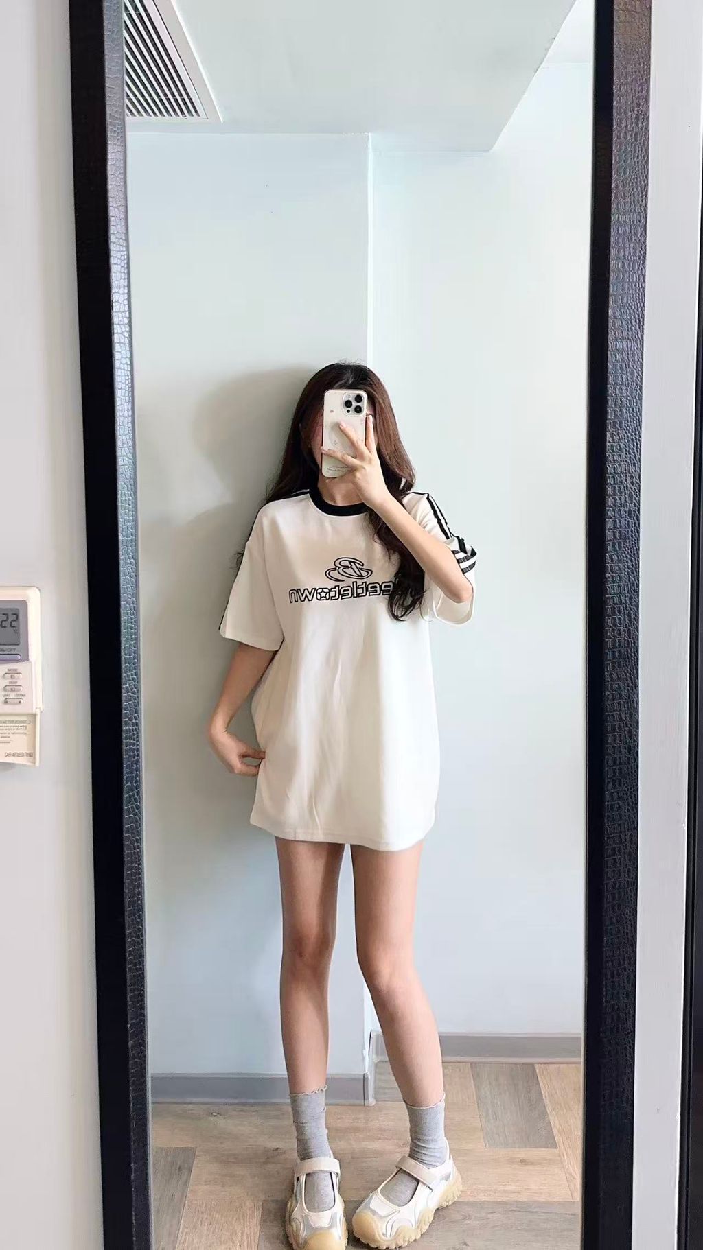 图片_20260819221553_4403_3