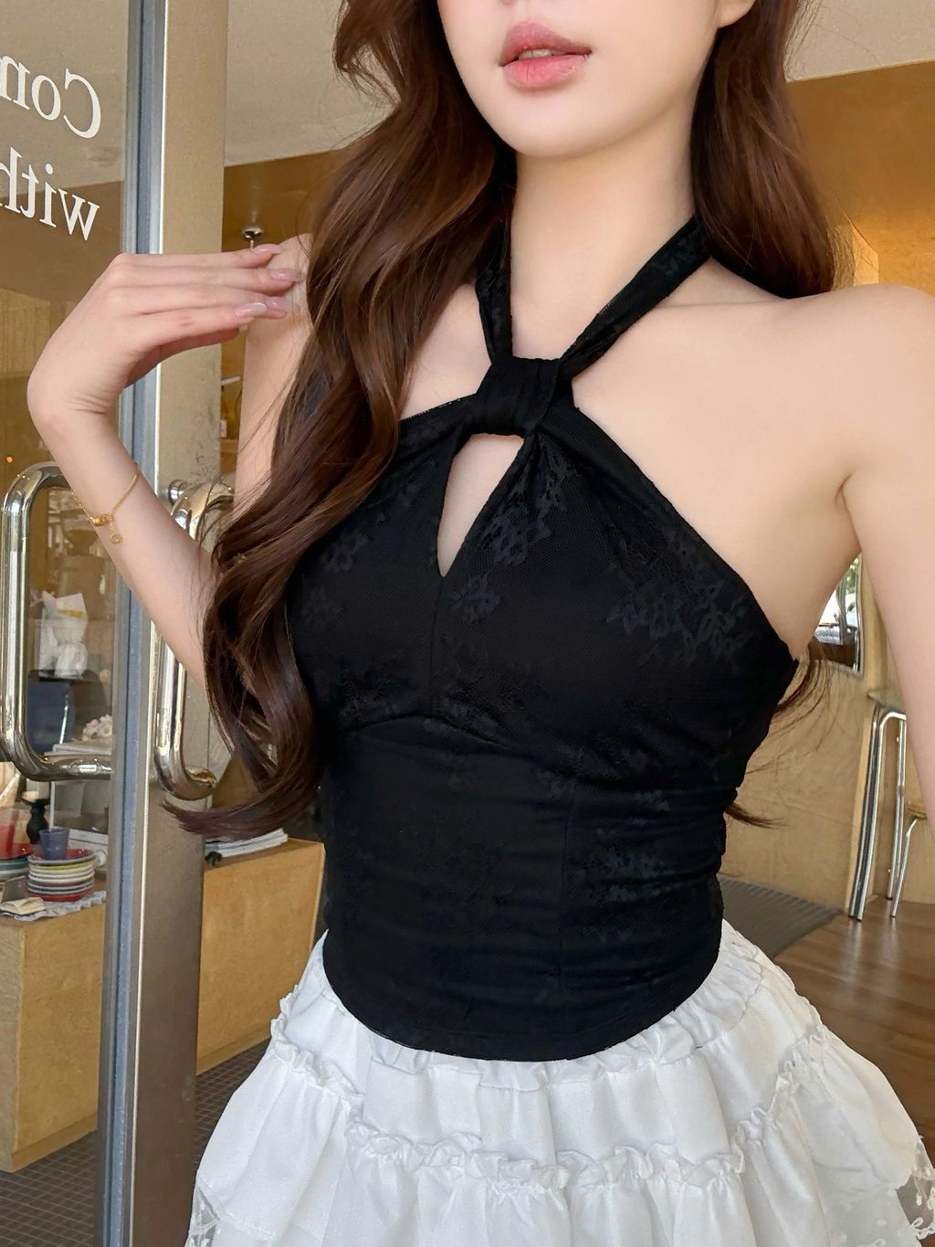 图片_20260819221709_4412_3