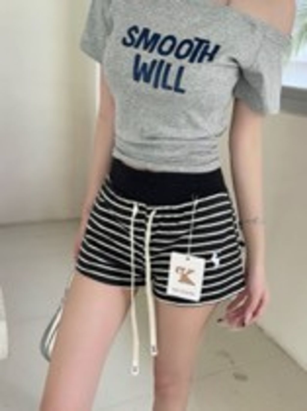 图片_20260819222030_4418_3