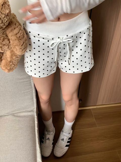 图片_20260819222748_4449_3
