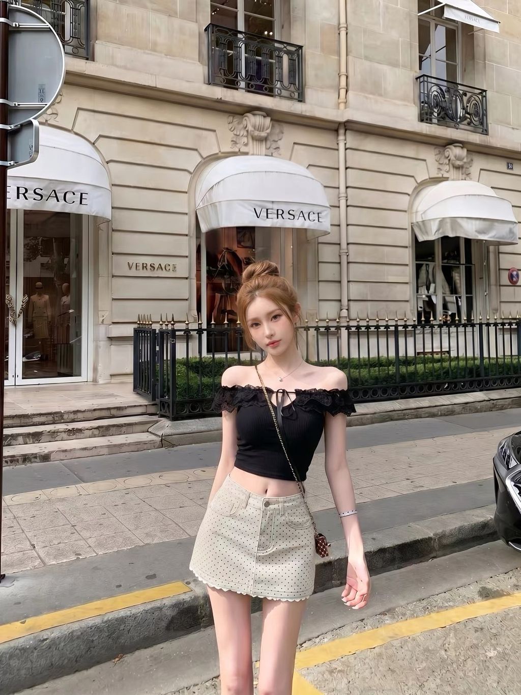 图片_20260820194407_4466_3