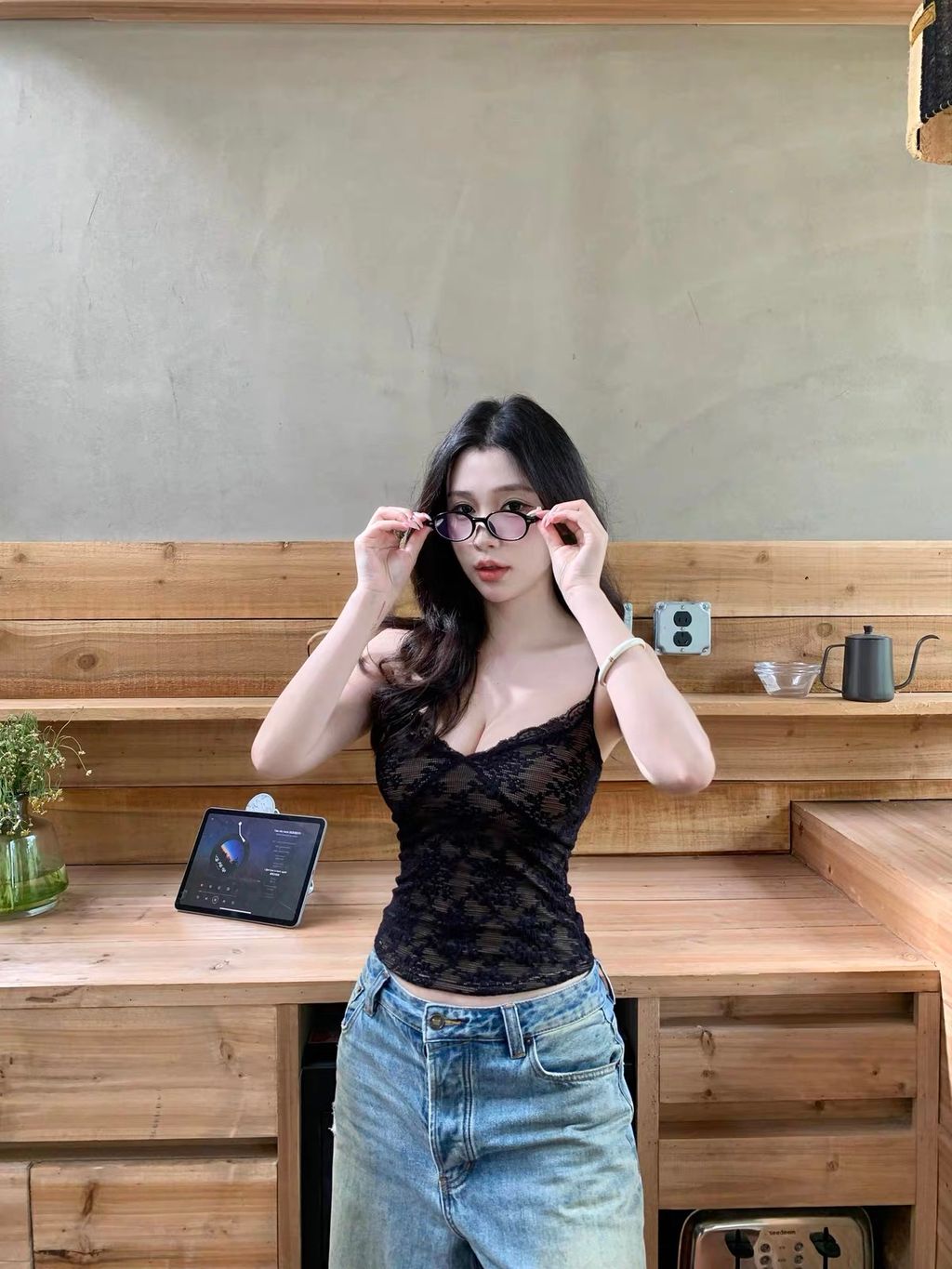 图片_20260820201826_4507_3
