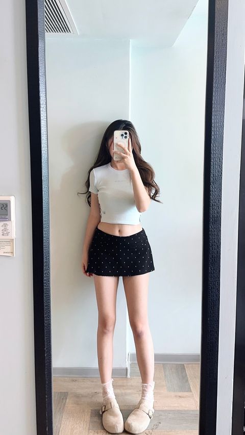 图片_20260821225459_4610_3