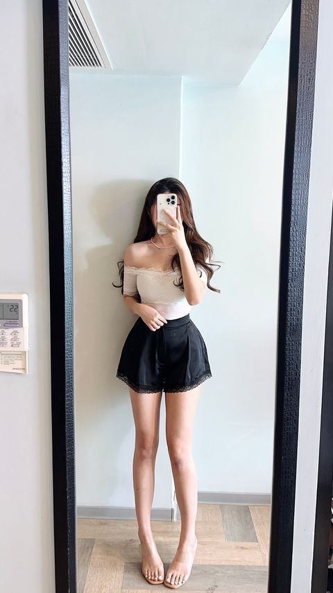 图片_20260821230056_4634_3