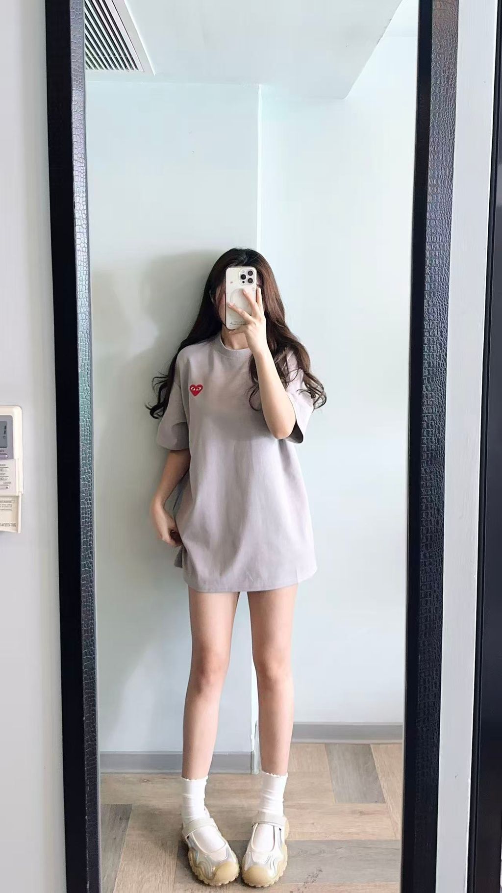 图片_20260821231539_4698_3