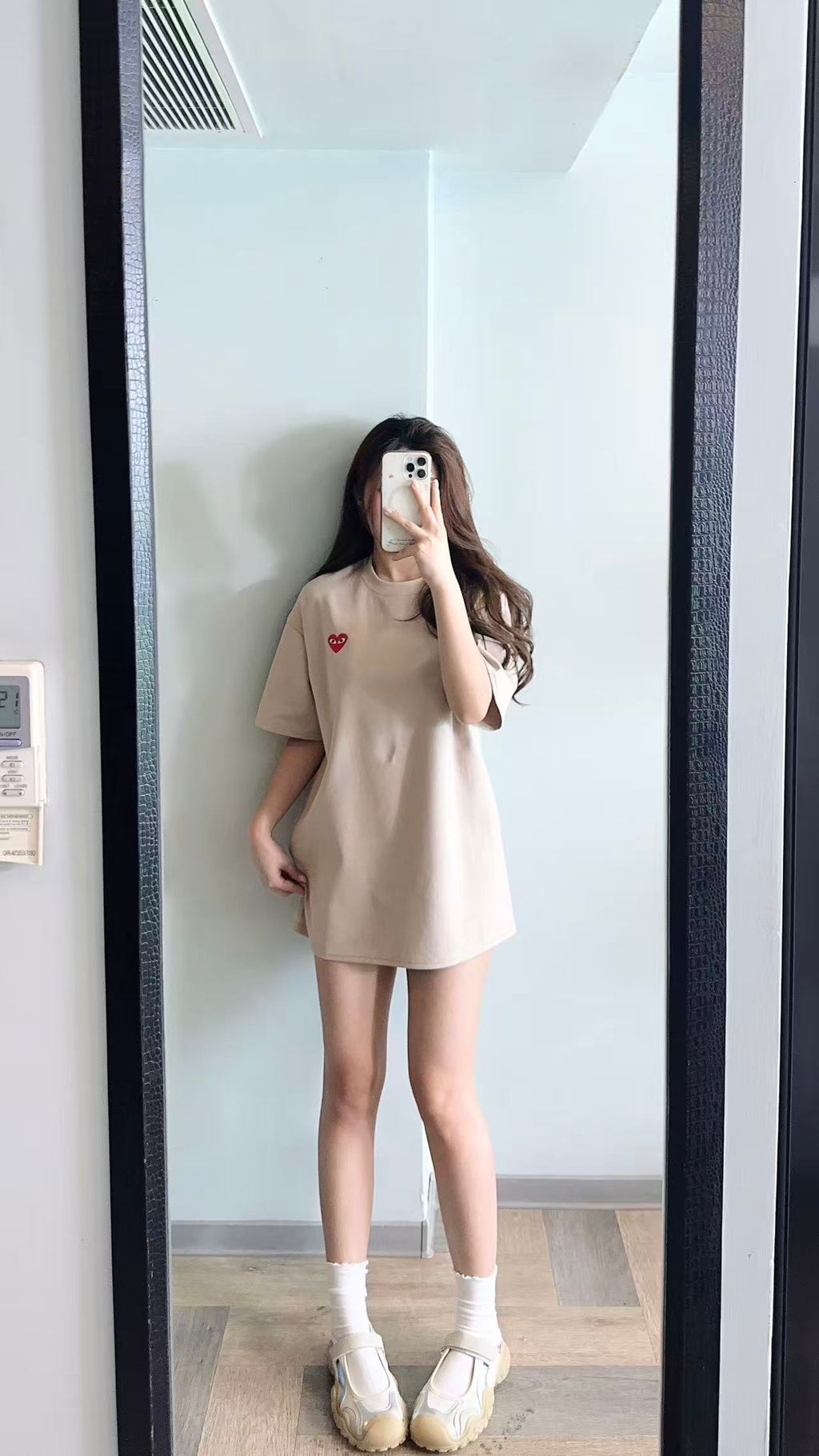 图片_20260821231532_4695_3