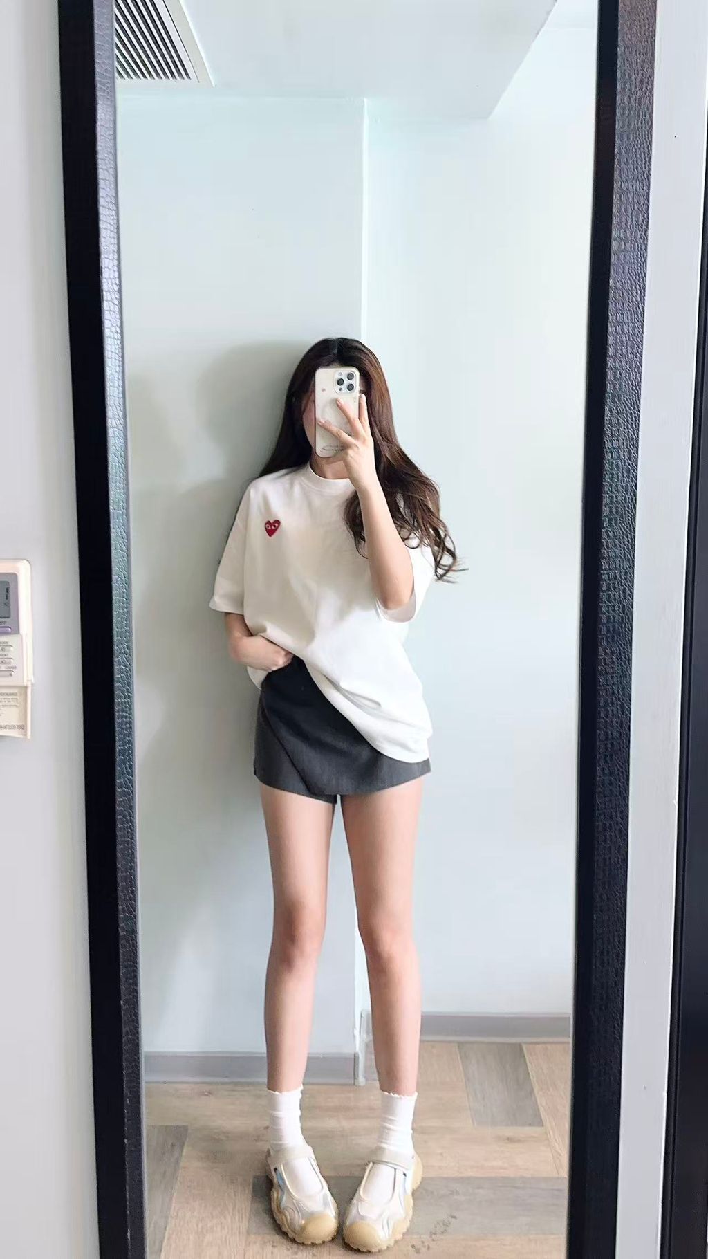 图片_20260821231534_4696_3
