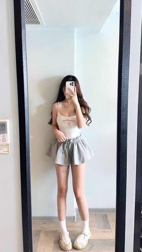 图片_20260822154038_4760_3