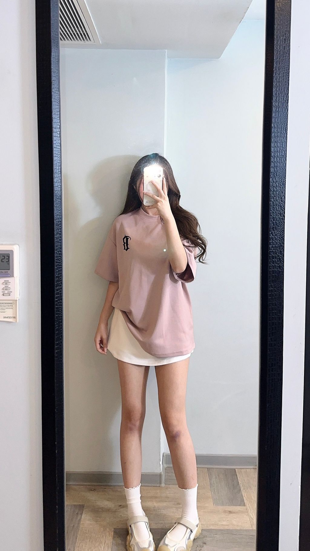 图片_20260822190758_4778_3