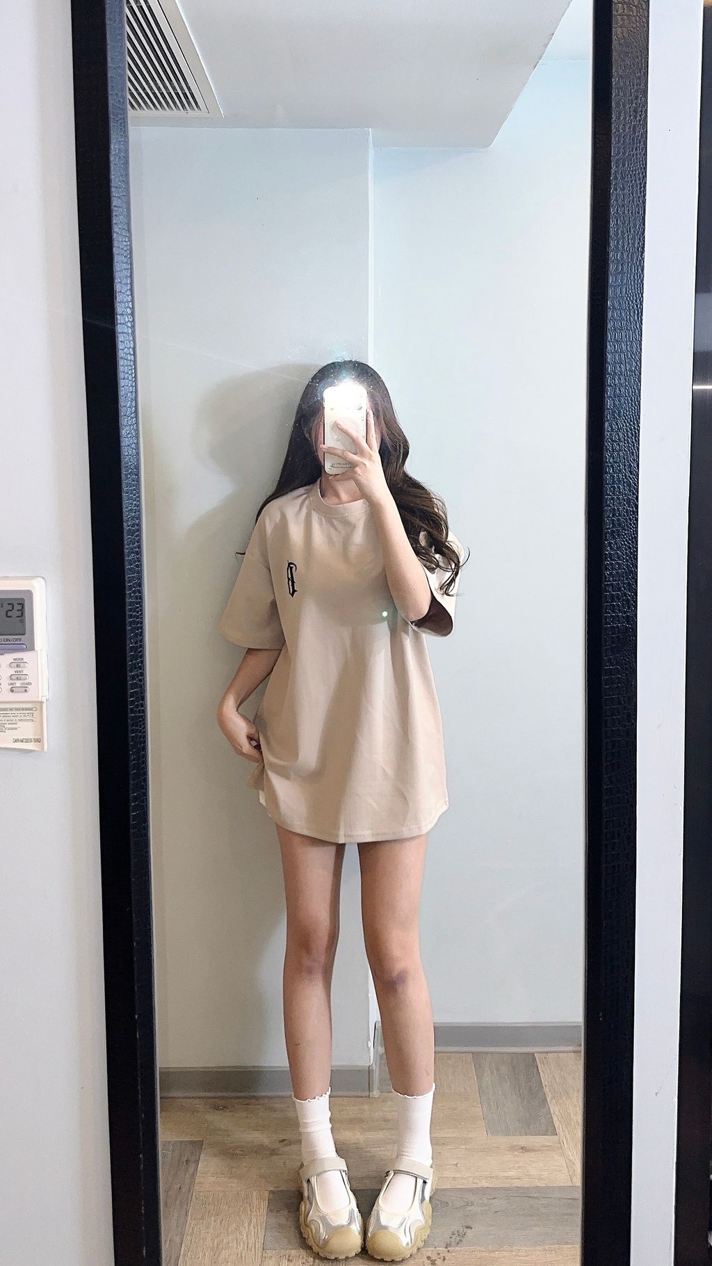图片_20260822190800_4779_3