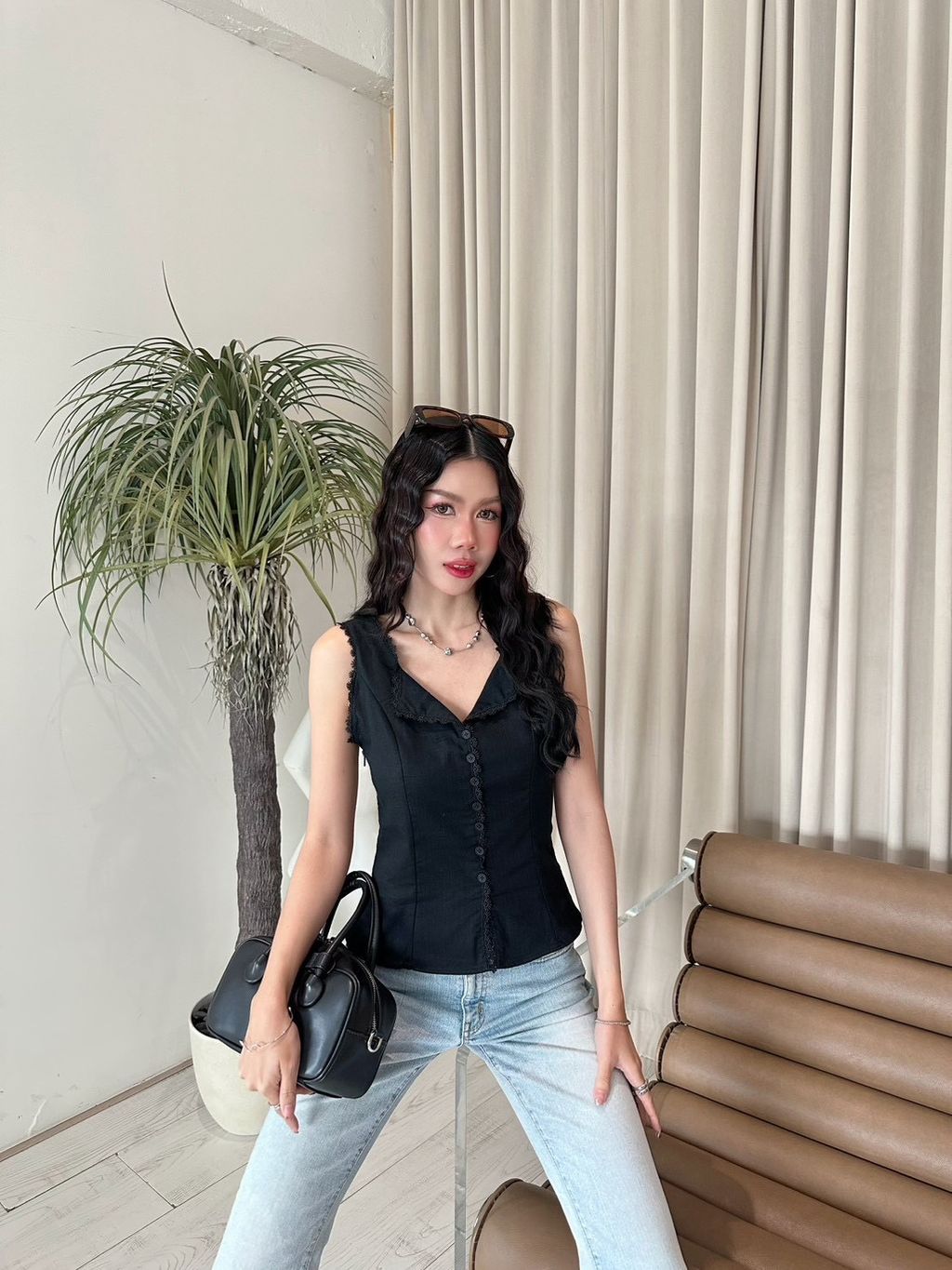 图片_20260822190948_4788_3