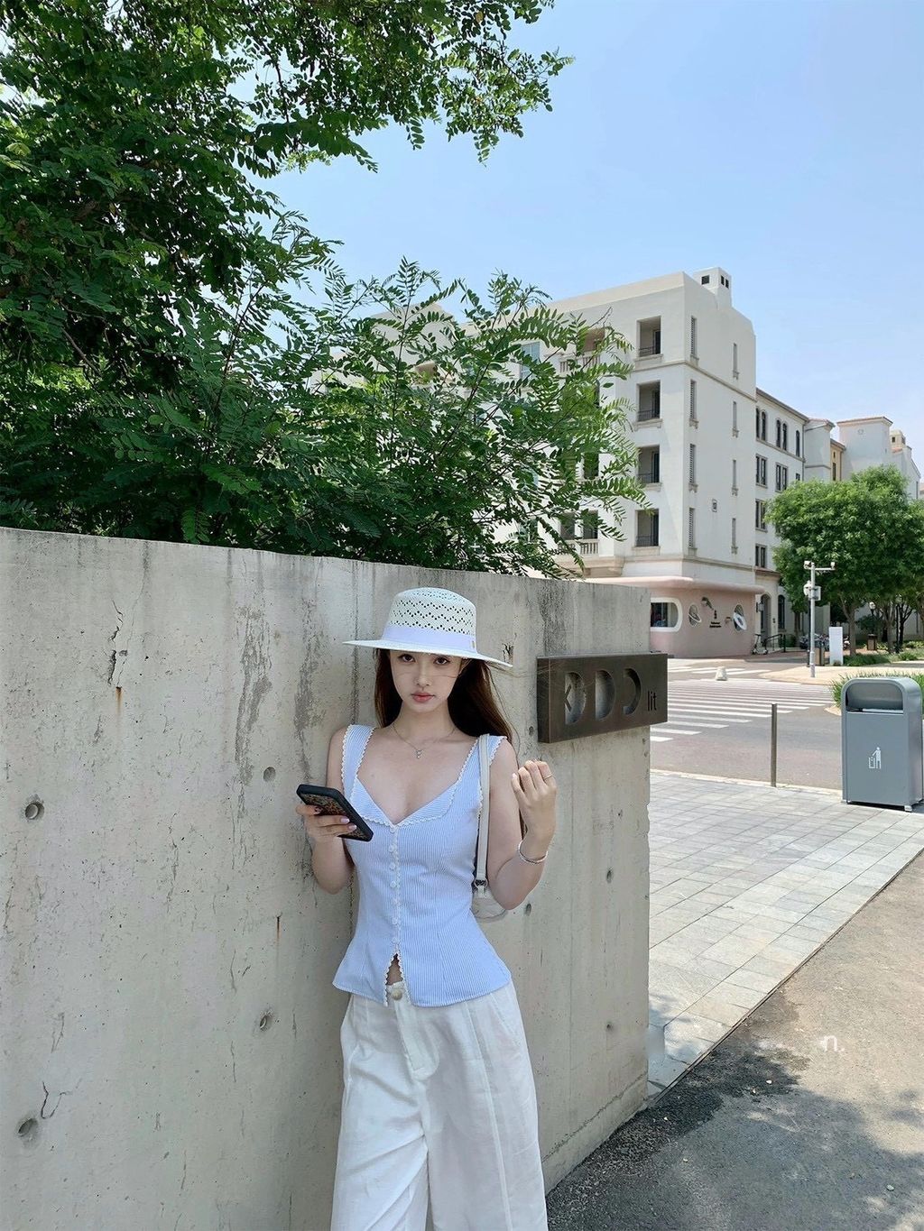 图片_20260822190947_4787_3
