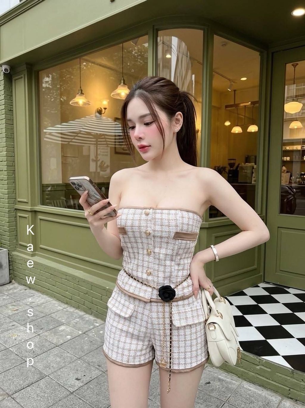 图片_20260822192436_4829_3
