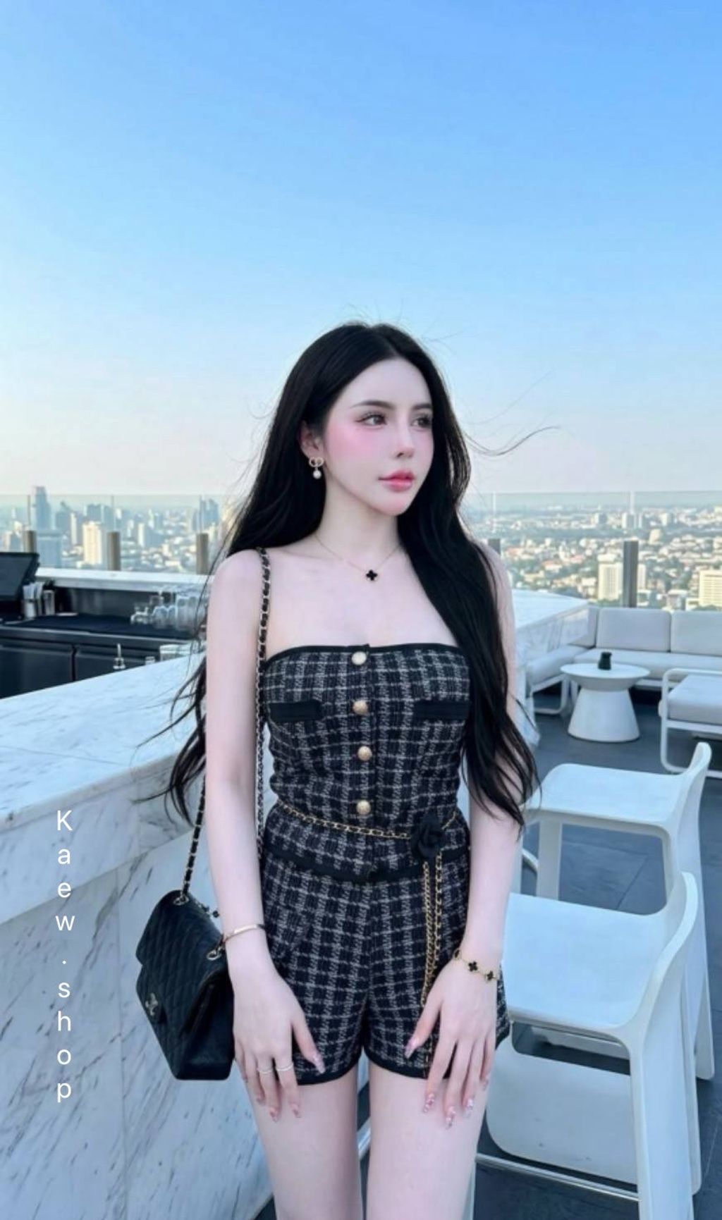 图片_20260822192433_4828_3