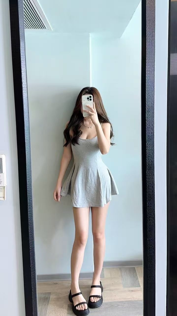 图片_20260910183348_4938_3