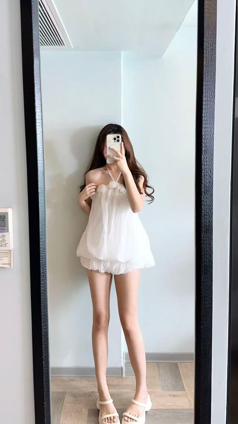 图片_20260910184326_4962_3