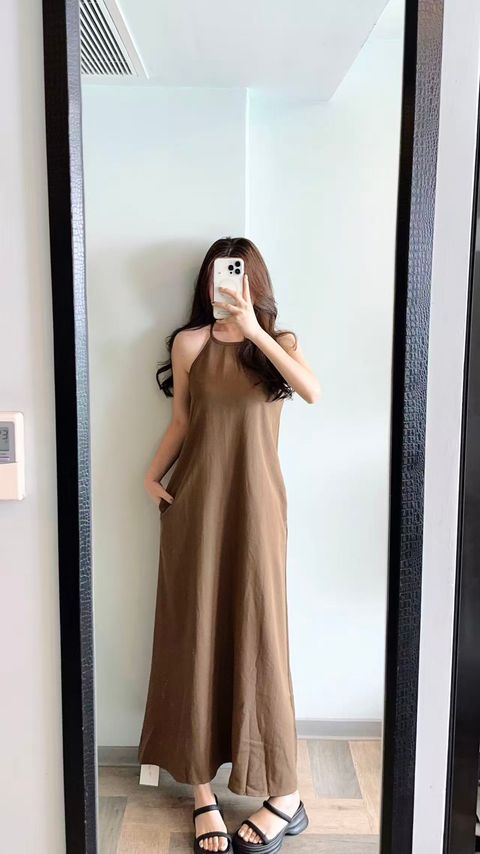 图片_20260910184433_4971_3