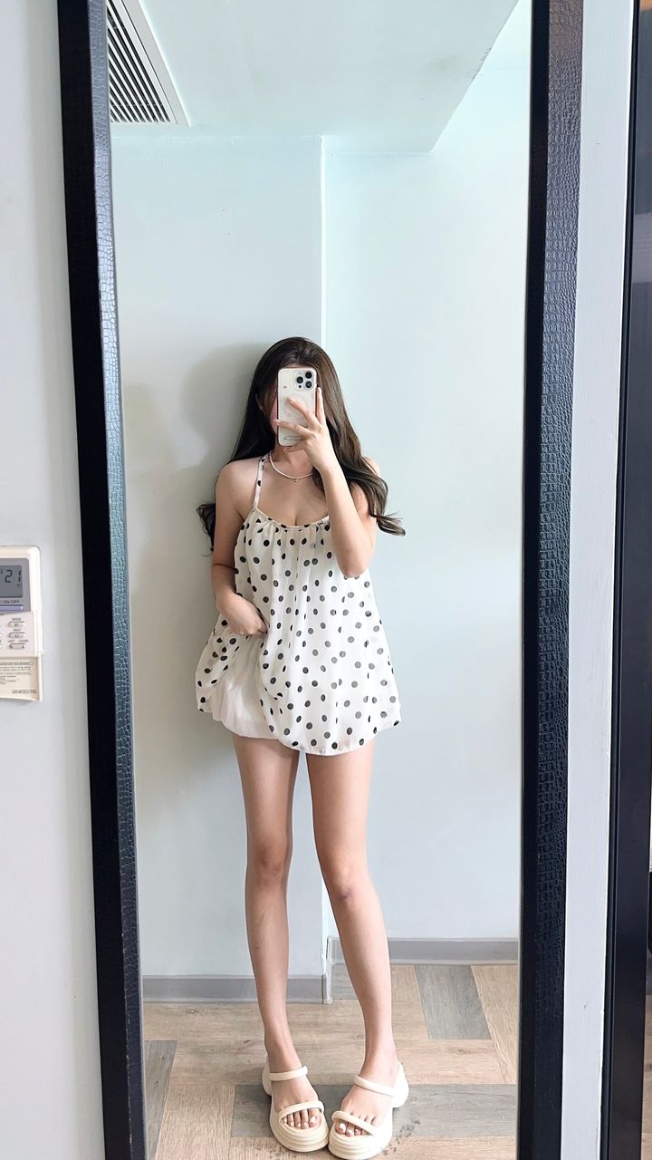 图片_20260911200001_5090_3
