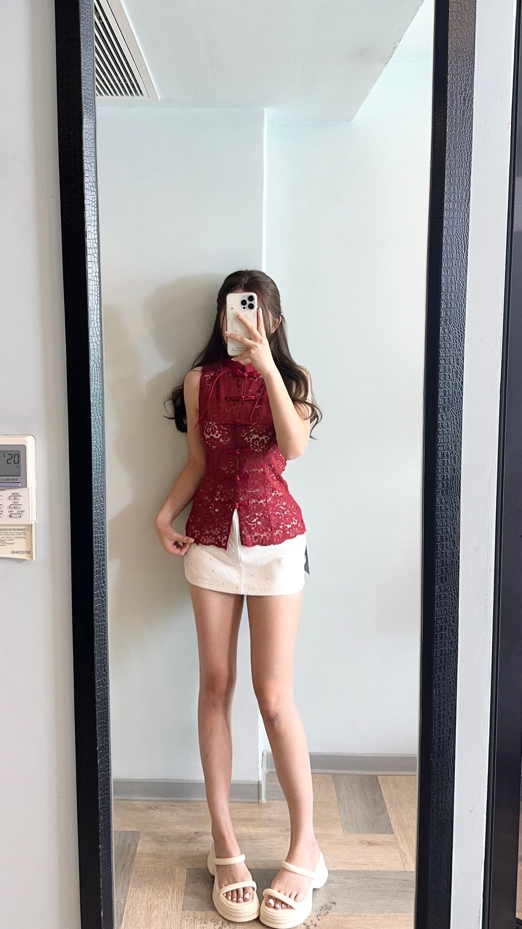 图片_20260912192504_5160_3