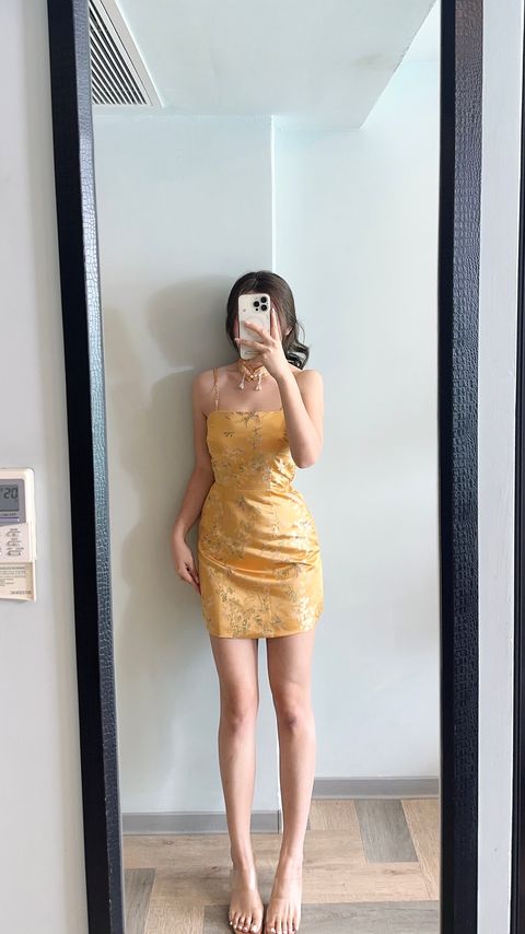 图片_20260912193301_5185_3