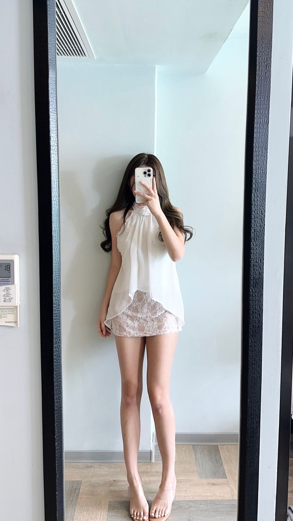 图片_20260913211054_5366_3