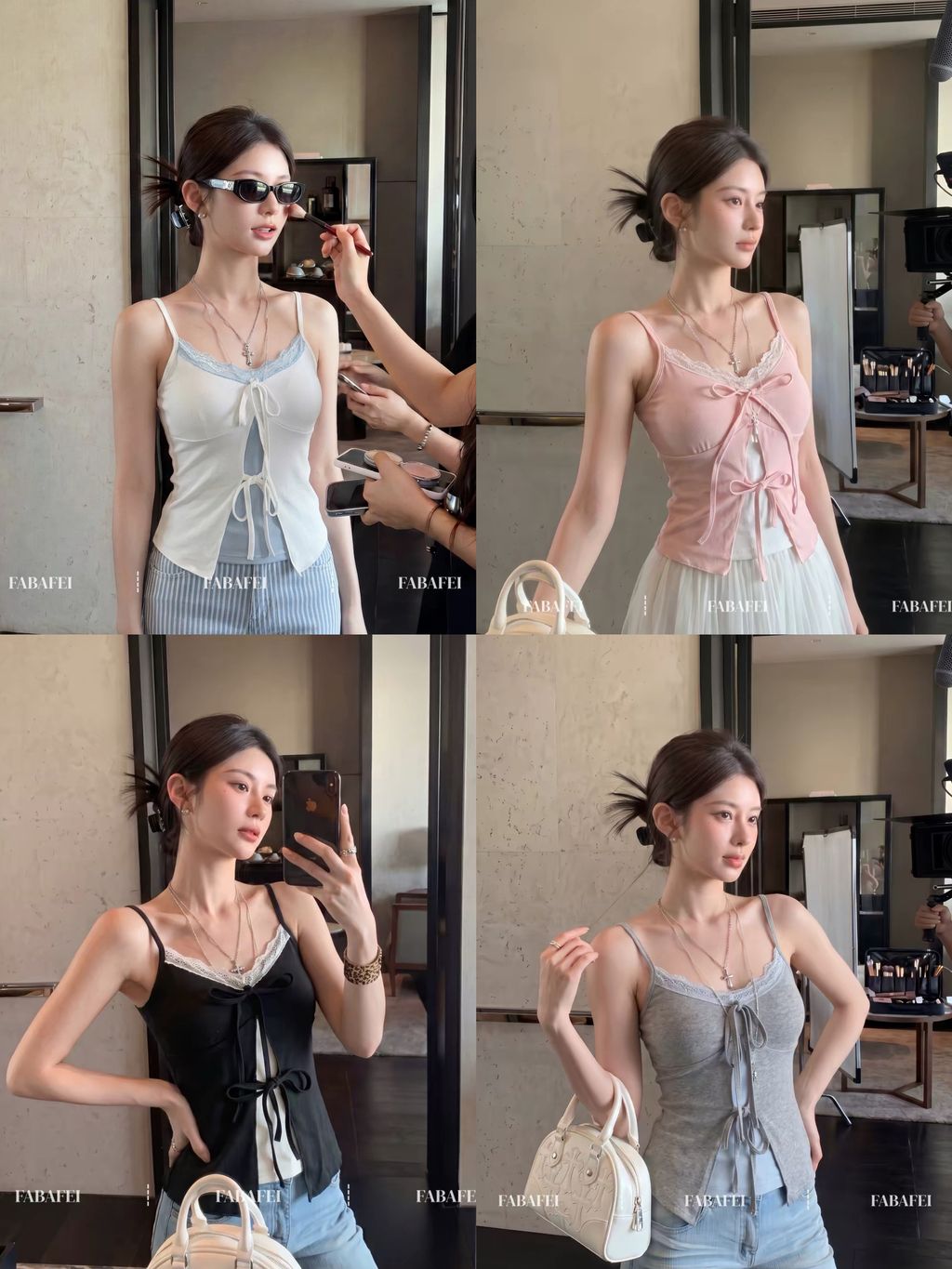 图片_20260915193321_5589_3