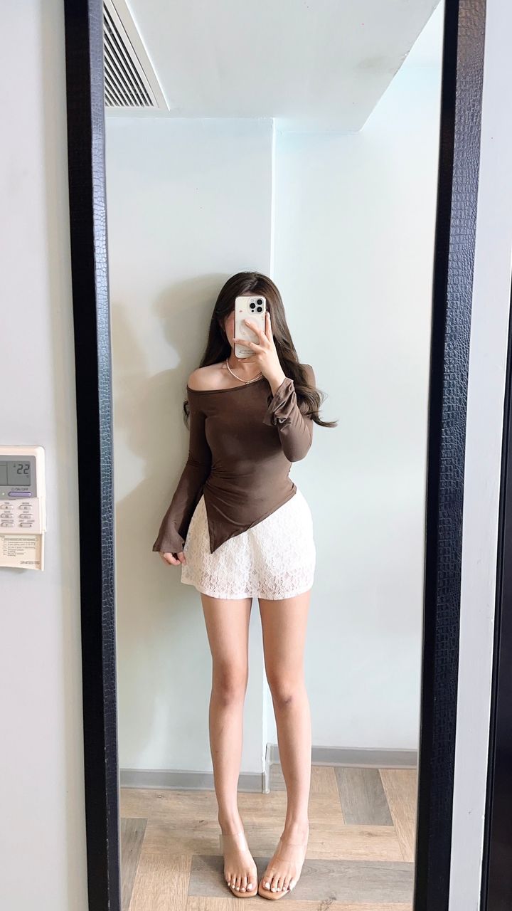 图片_20260915194907_5648_3
