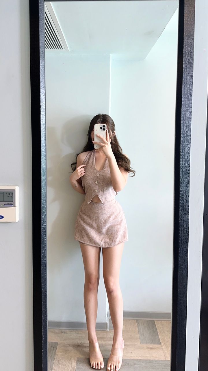 图片_20260916193735_5687_3