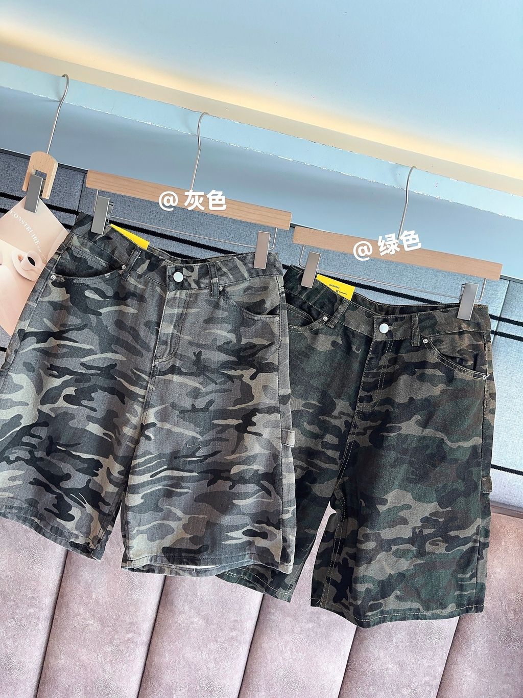 图片_20260915194652_5636_3