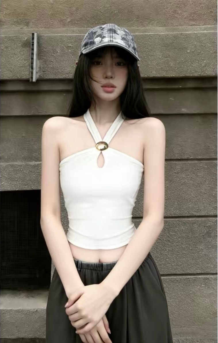 图片_20260918123819_5783_3